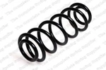 Kilen 50021 Suspension Spring For Audi. Fixed Price $72.85.
