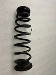 2019-2022 Kia Niro Rear Right Rh Suspension Coil Spring Oem 55350-G5100. Fixed Price $149.68.