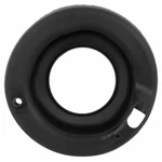 Genuine Ford Lower Insulator DV6Z5586B. Fixed Price $37.35.