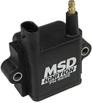 Ignition Coil Msd 8232. Fixed Price $96.00.