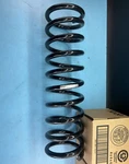 Suspension Coil Spring Suplex 06052. Fixed Price $49.99.