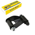 Moog Leaf Spring Shackle Rearward 1986-1996 Ford F-150 Rwd. Fixed Price $58.48.