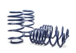H&r Special Springs Lp 29102-2 Coil Lowering Kit. Fixed Price $283.32.