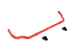 Eibach E40-82-089-01-10. Fixed Price $299.00.