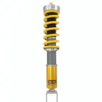 Ohlins Fits 15-20 Mazda Miata (nd) Road & Track Coilover System. Fixed Price $2789.98.