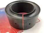 Superior 18-1950 Round H-shape Coil Spring Spacer Booster; Universal 2" Lift. Fixed Price $19.49.
