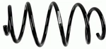 Sachs 993 381 Coil Spring For Saab. Fixed Price $68.06.