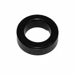 Genuine Oem Coil Spring Insulator For Mercedes-benz CLK320, C300 2103250384. Fixed Price $14.24.