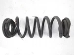 2023-2024 Acura Integra Rear Passenger Coil Spring Only 52441-3S5-A51. Fixed Price $79.80.