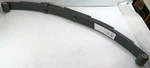 New Dorman 929-1031 Utility Trailer Leaf Spring Nnb ***make Offer***. Fixed Price $46.99.
