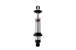 QA1 Proma Star Coil-over Shock DS302. Fixed Price $234.95.