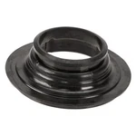 For Bmw X5 2000-2006 Uro Parts Front Upper Coil Spring Shim. Fixed Price $15.95.