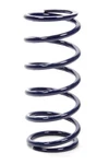 Hyperco Coil Over Spring 2.5IN Id 8IN Tall 188B0100. Fixed Price $91.01.