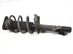 2006-2013 Volvo C70 Front Driver Strut Shock Spring Absorber 31277596. Fixed Price $75.05.