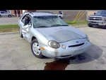 Air/coil Spring Rear Station Wgn Fits 96-99 Sable 148952. Fixed Price $78.00.