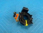 Lexus LX470 GX470 Steering Wheel Clock Spring Cable W/angle Sensor 2003-2009 Oem. Fixed Price $125.00.