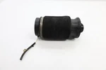 2017 - 2019 Mercedes GLS450 X166 Rear Left Air Suspension Spring Oem 1663200325. Fixed Price $78.65.
