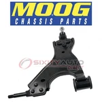 Moog Front Right Lower Suspension Control Arm Ball Joint For 2007-2016 Gmc Xl. Fixed Price $147.10.