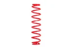 Eibach 1400.2530.0150 Barrel Main Spring 2.50" Dia X 14.00" Lbs/in Each. Fixed Price $99.00.
