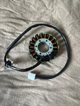 Magneto Generator Stator Coil For Kawasaki 21003-1276 KLF300 Euro 2WD/4WD New. Fixed Price $49.99.