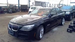 Passenger Strut Front Electronic Damping Control Awd Fits 10-12 Bmw 750I 5390849. Fixed Price $94.90.