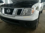 Rear Leaf Spring King Cab Fits 07-21 Frontier 104940768. Fixed Price $200.00.