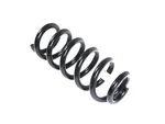 Genuine Mopar Front Coil Spring Right 68504592AB. Fixed Price $103.69.