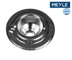 Spring Plate Meyle 1004120009 Front Axle Left Upper For Vw. Fixed Price $25.88.