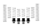 Eibach Pro-utv Stage Set Of Springs + Hardware (E85-209-019-02-22). Fixed Price $1050.00.