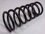 Genuine Mopar Front Coil Spring 52113983AA. Fixed Price $237.79.