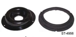 Suspension Coil Spring Seat Parts Plus ST-4956. Fixed Price $140.99.