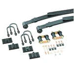 Hotchkis 2409C Leaf Springs. Fixed Price $797.98.