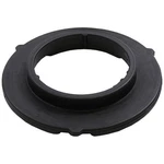 Monroe Shocks Struts Coil Spring Insulator 907933. Fixed Price $18.71.