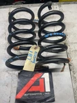 2010-2011 Cadillac Srx 3.0L Rear Left & Right Coil Spring Oem. Fixed Price $64.99.