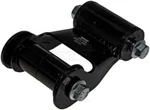 Leaf Spring Shackle Dorman 722-088. Fixed Price $67.38.