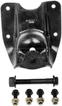 Dorman 722-096 Suspension Leaf Spring Hanger Fits 1986 1997 Ford F-350. Fixed Price $31.51.