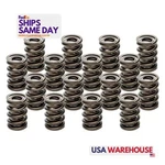 Springs PAC-1940-16, Valve Hr Series (16) 1.555 Dual Performance. Fixed Price $458.25.