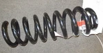 New Oem 2003 2006 Ford Expedition 5.4L 2WHD Front Coil Spring 3L1Z-5310-CA. Fixed Price $79.99.