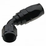 Fragola Pro-flow Hose End X 60 Degree -10AN Black. Fixed Price $63.52.