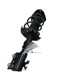 2019-2025 Lexus UX250H 2.0L Awd Front Right Passenger Side Strut Shock Absorber. Fixed Price $299.99.