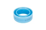 Eibach For Spring Rubber - Durometer 90 Blue. Fixed Price $58.55.