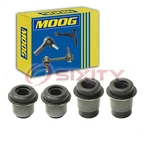 Moog Front Upper Suspension Control Arm Bushing Kit 1954-1956 Ford Ua. Fixed Price $59.09.