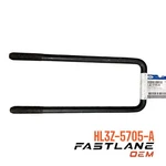 2017-2020 Ford F-150 Left/right U-bolt New Oem HL3Z-5705-A. Fixed Price $13.95.