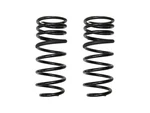 Icon 51213 0.5 Triple Rate Rear Lift Coil Springs For 2024-2025 Toyota Tacoma. Fixed Price $349.10.