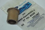 Ford Nos Oem Heavy Truck Adjustment Bushing Part# D8HZ-90618A63-A. Fixed Price $11.54.