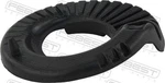 Febest FDSI-CB8LOWR Rear Lower Coil Spring Seat Fits Ford C-max Focus. Fixed Price $32.14.