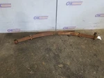 96 Gmc Sierra 1500 Sl Rear Leaf Spring 5.0L 4X4 Left Driver. Fixed Price $100.00.