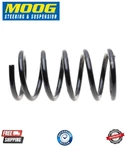 81137 Moog Coil Springs Set Of Rear New For Toyota RAV4 1996-2000 Pair. Fixed Price $119.56.