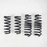 Rs-r N145S Superdown Sus Lowering Springs For 2016-24 Infiniti Q50 3.0T Awd. Fixed Price $369.00.