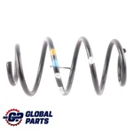 Mercedes W177 W247 Coil Spring Axle Suspension Rear Left Right N/o/s A2473241700. Fixed Price $121.65.